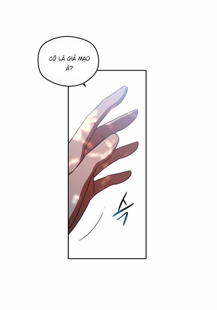 Tôi Lạc Vào Thế Giới Trò Chơi Harem Ngược Chapter 10 - Trang 2