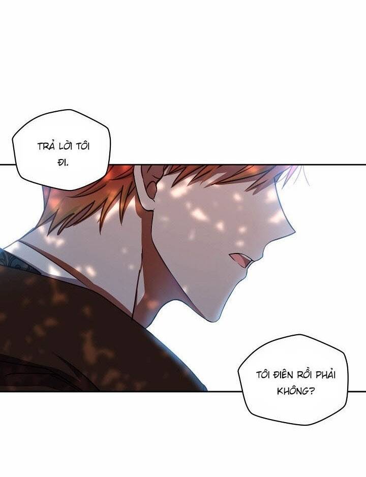 Tôi Lạc Vào Thế Giới Trò Chơi Harem Ngược Chapter 10 - Trang 2