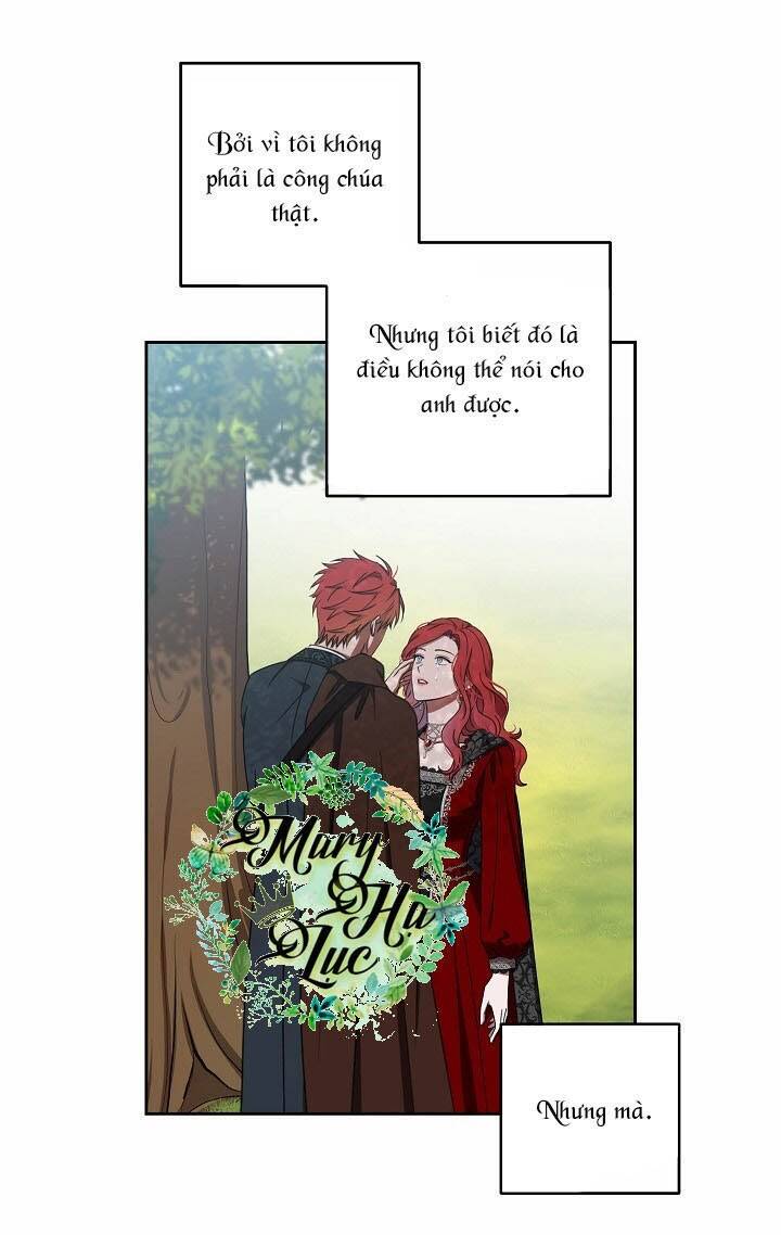 Tôi Lạc Vào Thế Giới Trò Chơi Harem Ngược Chapter 10 - Trang 2