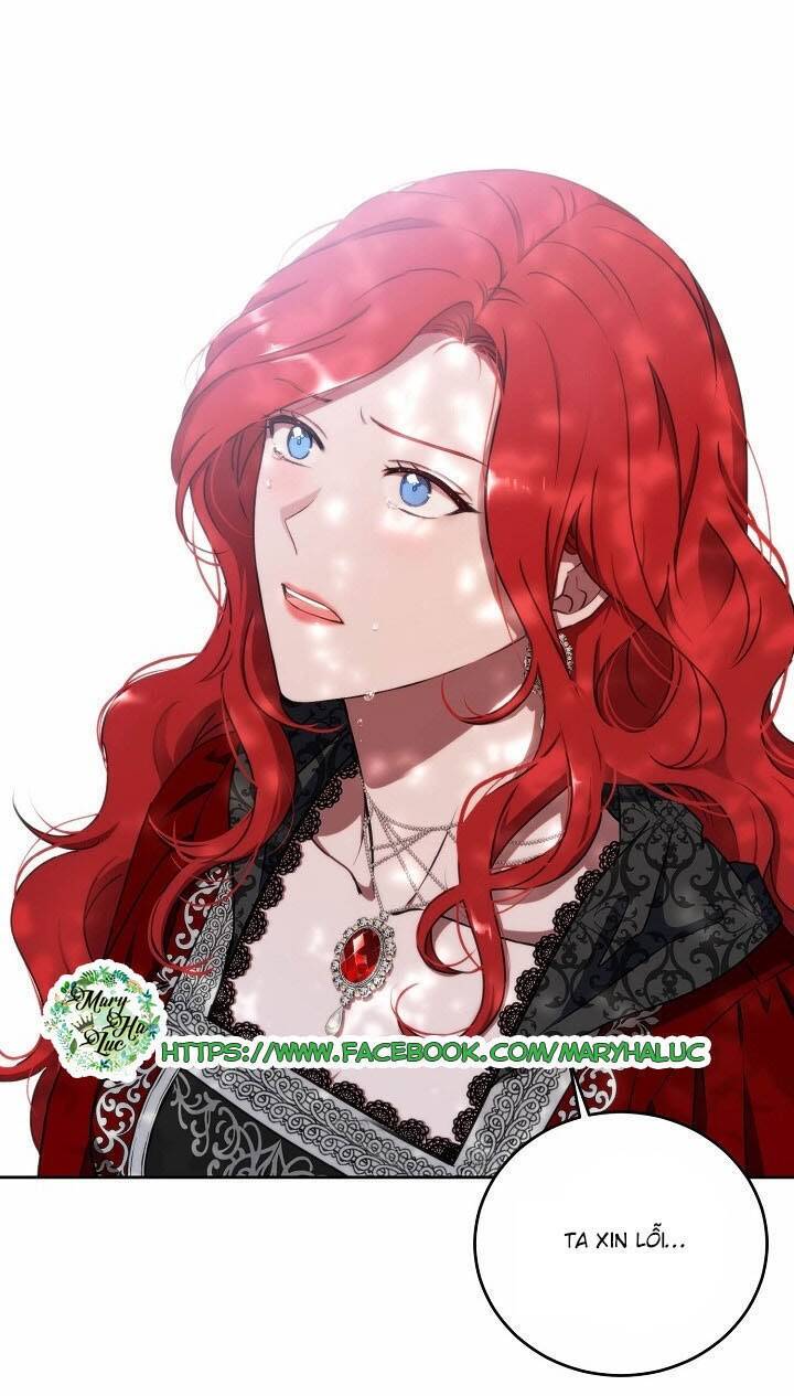 Tôi Lạc Vào Thế Giới Trò Chơi Harem Ngược Chapter 10 - Trang 2