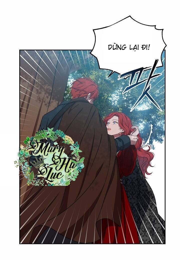 Tôi Lạc Vào Thế Giới Trò Chơi Harem Ngược Chapter 10 - Trang 2