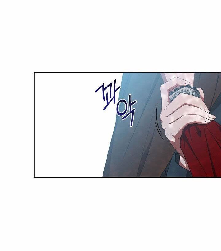 Tôi Lạc Vào Thế Giới Trò Chơi Harem Ngược Chapter 10 - Trang 2