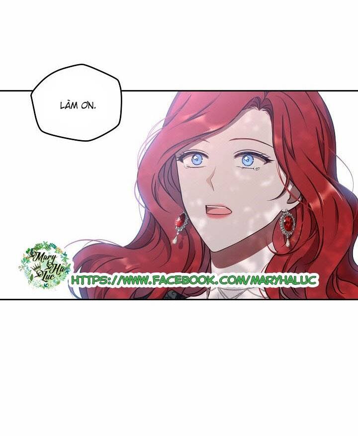 Tôi Lạc Vào Thế Giới Trò Chơi Harem Ngược Chapter 10 - Trang 2