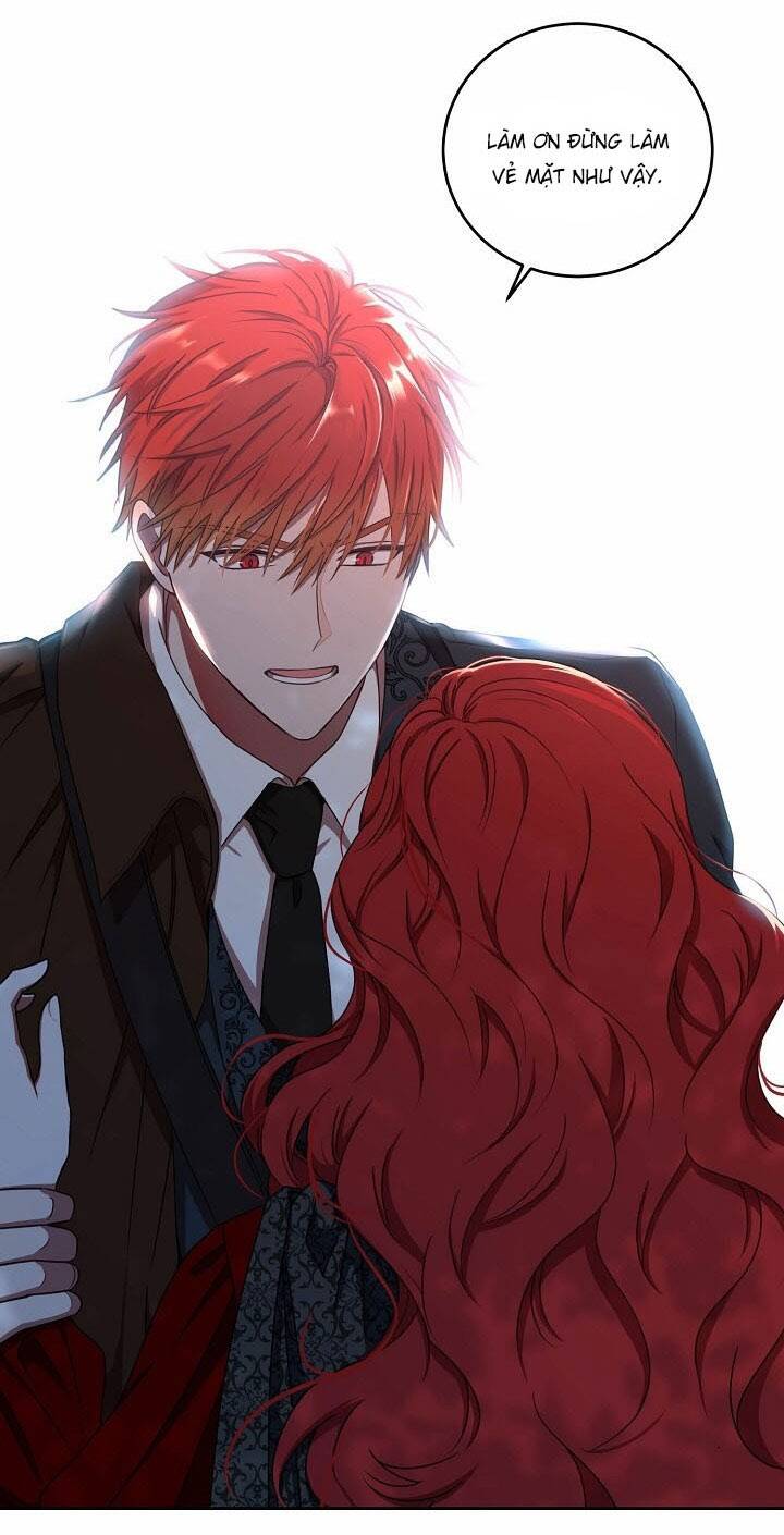 Tôi Lạc Vào Thế Giới Trò Chơi Harem Ngược Chapter 10 - Trang 2