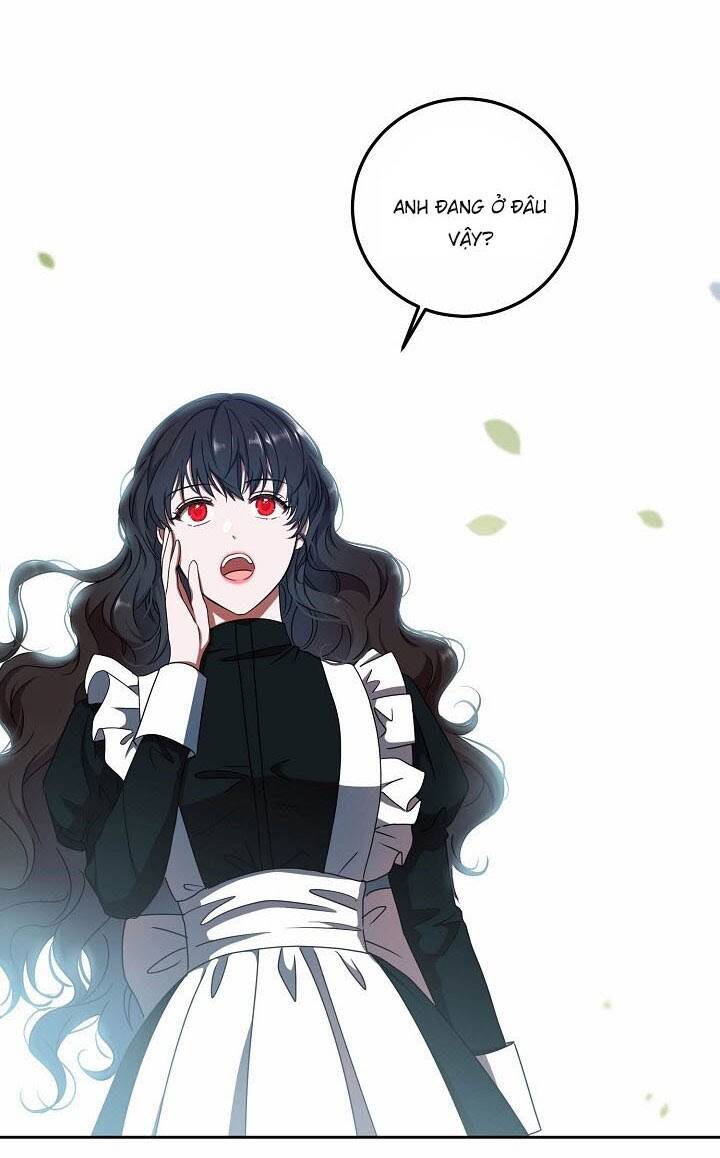 Tôi Lạc Vào Thế Giới Trò Chơi Harem Ngược Chapter 10 - Trang 2