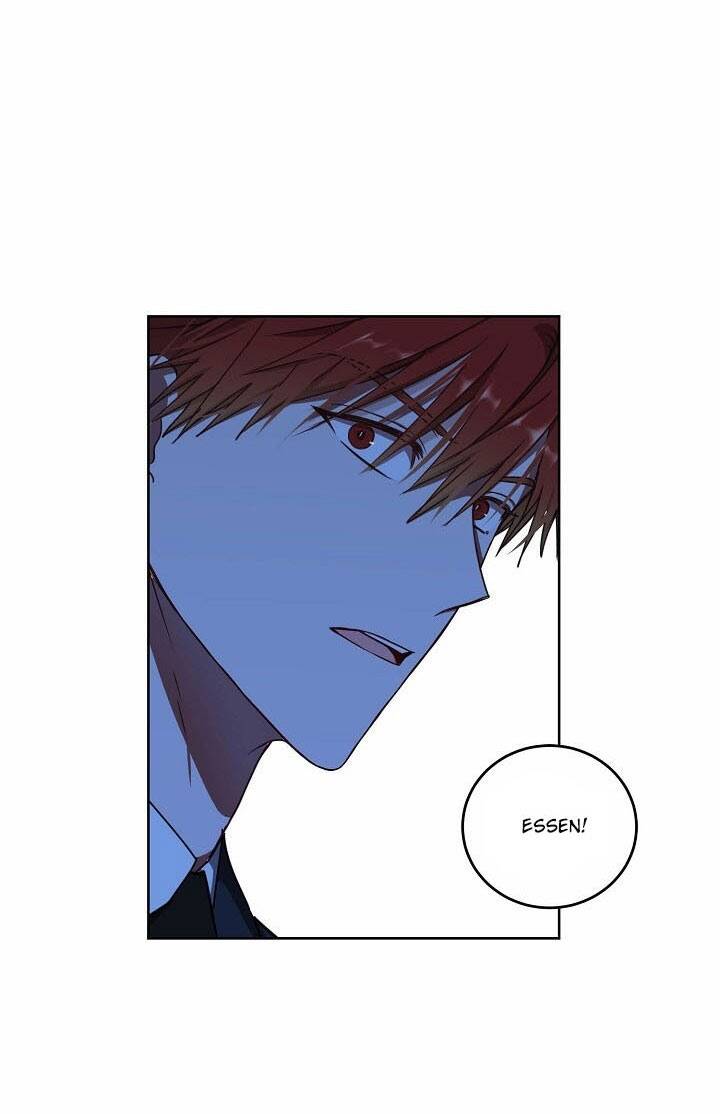 Tôi Lạc Vào Thế Giới Trò Chơi Harem Ngược Chapter 10 - Trang 2