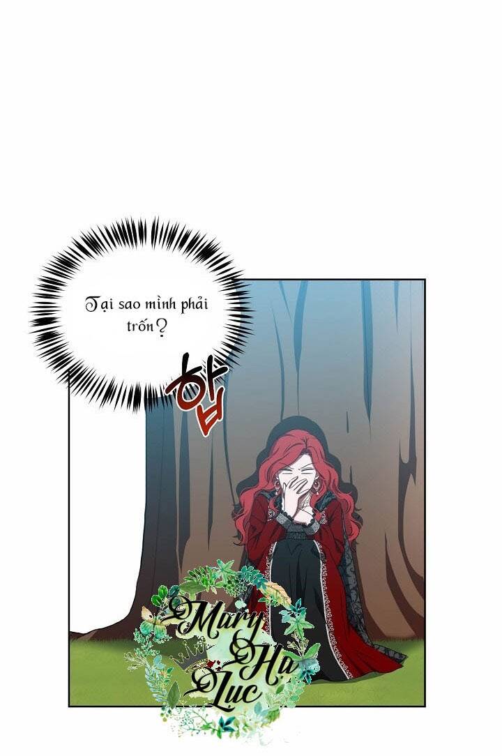 Tôi Lạc Vào Thế Giới Trò Chơi Harem Ngược Chapter 10 - Trang 2