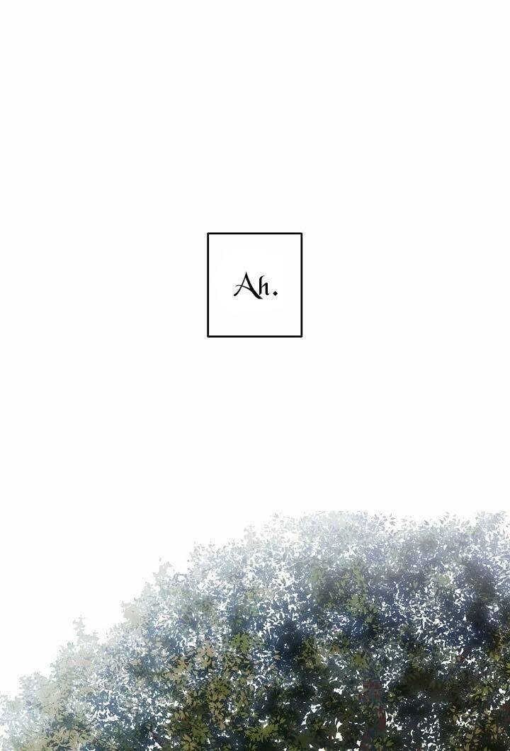 Tôi Lạc Vào Thế Giới Trò Chơi Harem Ngược Chapter 10 - Trang 2