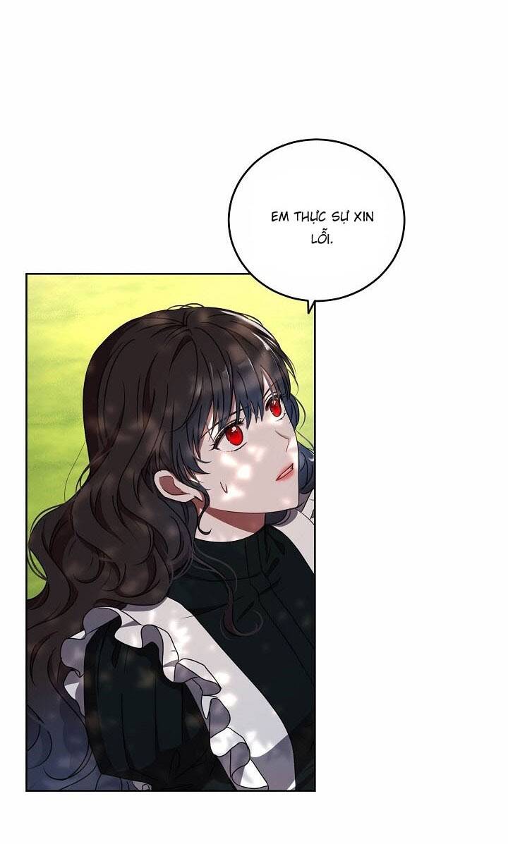 Tôi Lạc Vào Thế Giới Trò Chơi Harem Ngược Chapter 10 - Trang 2