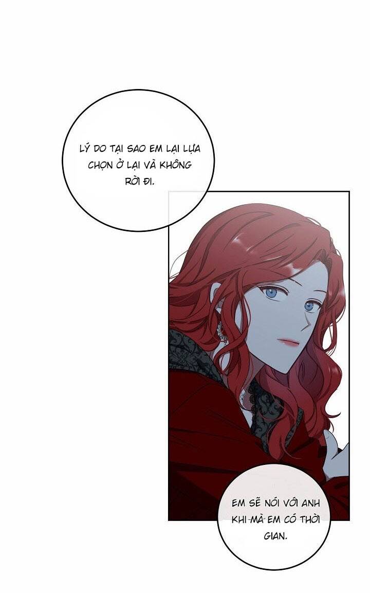 Tôi Lạc Vào Thế Giới Trò Chơi Harem Ngược Chapter 10 - Trang 2