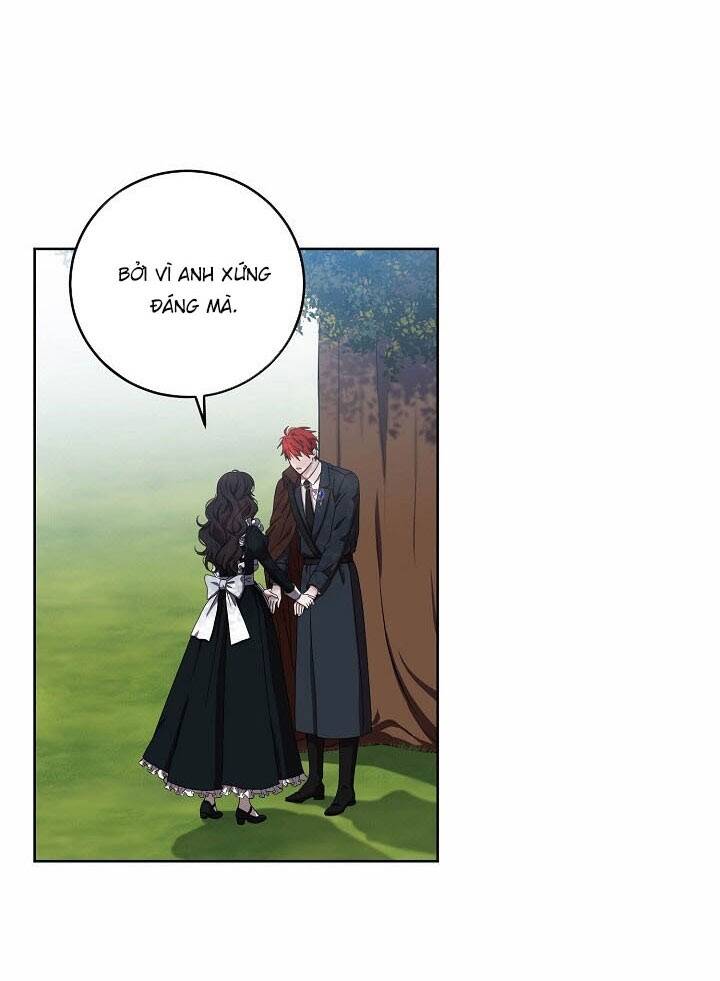 Tôi Lạc Vào Thế Giới Trò Chơi Harem Ngược Chapter 10 - Trang 2