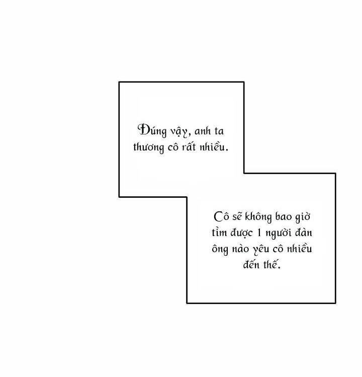 Tôi Lạc Vào Thế Giới Trò Chơi Harem Ngược Chapter 10 - Trang 2