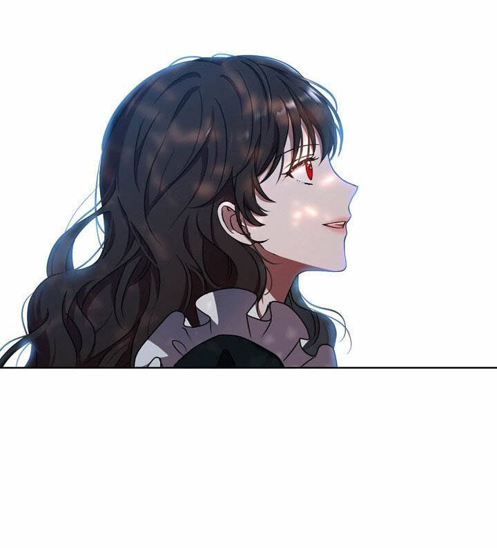 Tôi Lạc Vào Thế Giới Trò Chơi Harem Ngược Chapter 10 - Trang 2