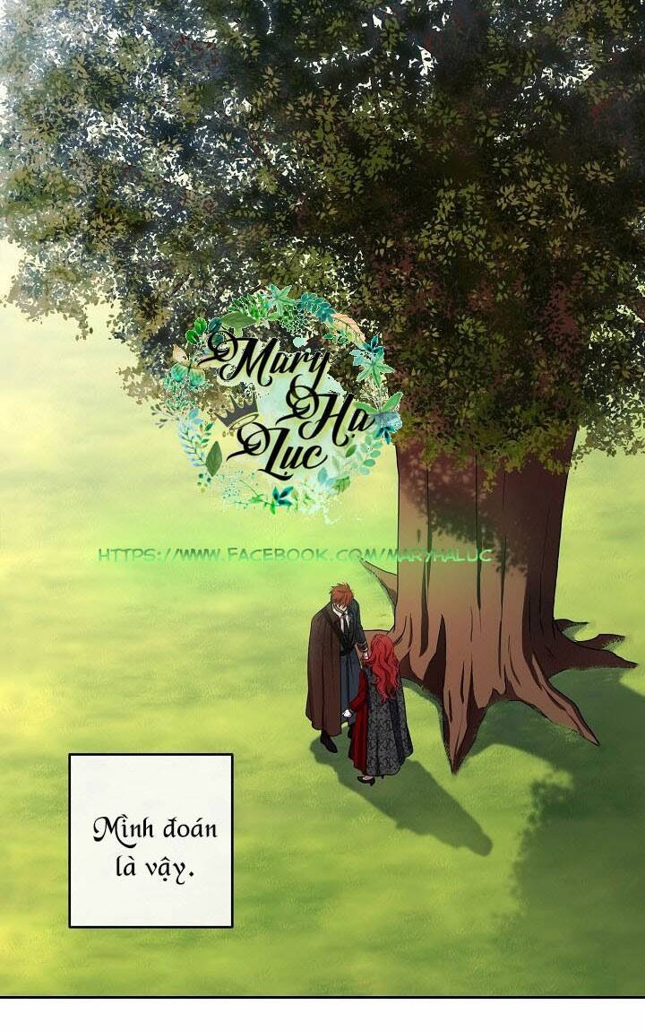 Tôi Lạc Vào Thế Giới Trò Chơi Harem Ngược Chapter 10 - Trang 2