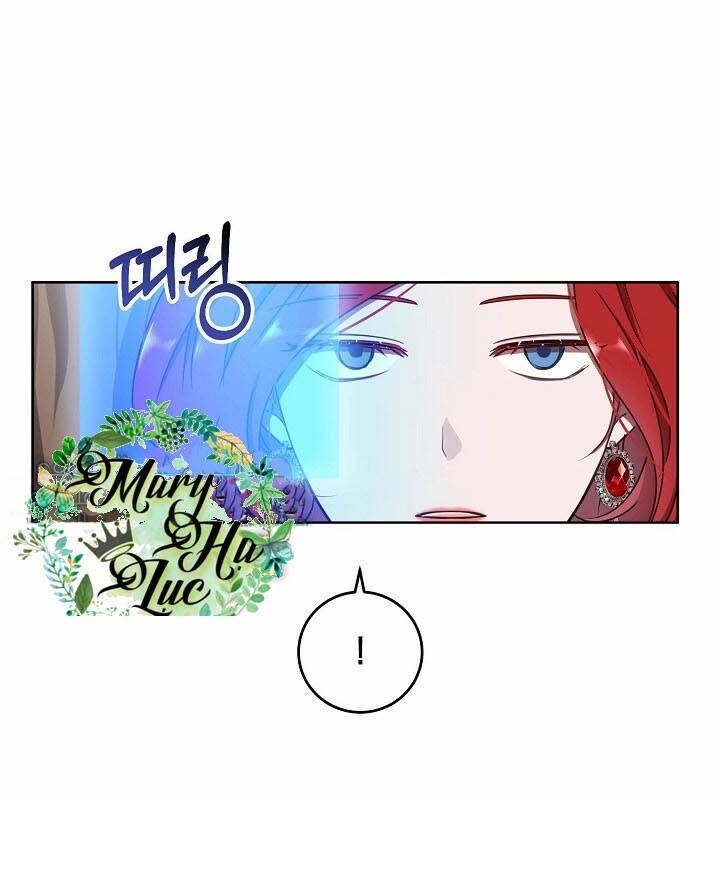 Tôi Lạc Vào Thế Giới Trò Chơi Harem Ngược Chapter 10 - Trang 2