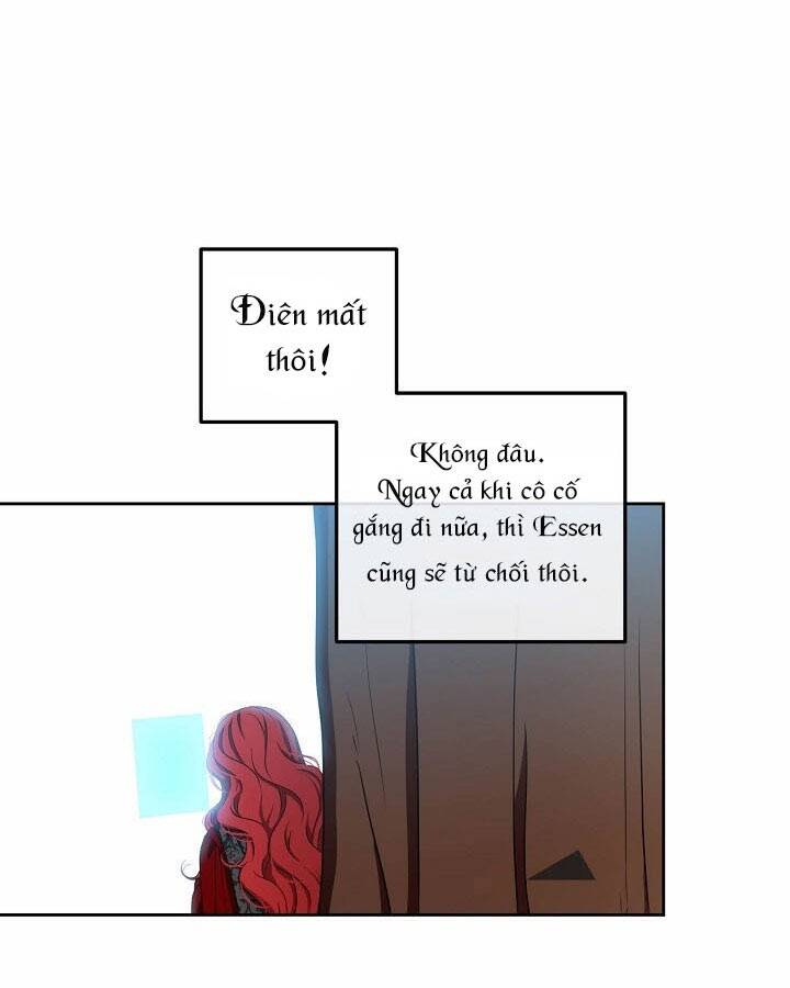 Tôi Lạc Vào Thế Giới Trò Chơi Harem Ngược Chapter 10 - Trang 2