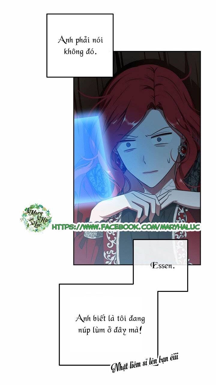 Tôi Lạc Vào Thế Giới Trò Chơi Harem Ngược Chapter 10 - Trang 2