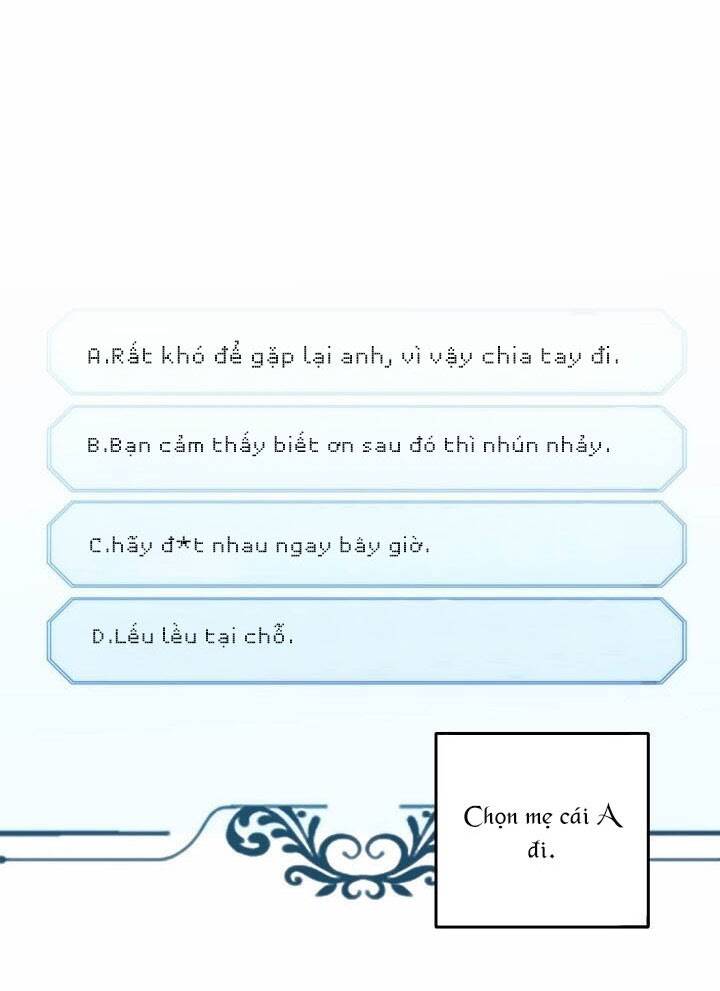 Tôi Lạc Vào Thế Giới Trò Chơi Harem Ngược Chapter 10 - Trang 2