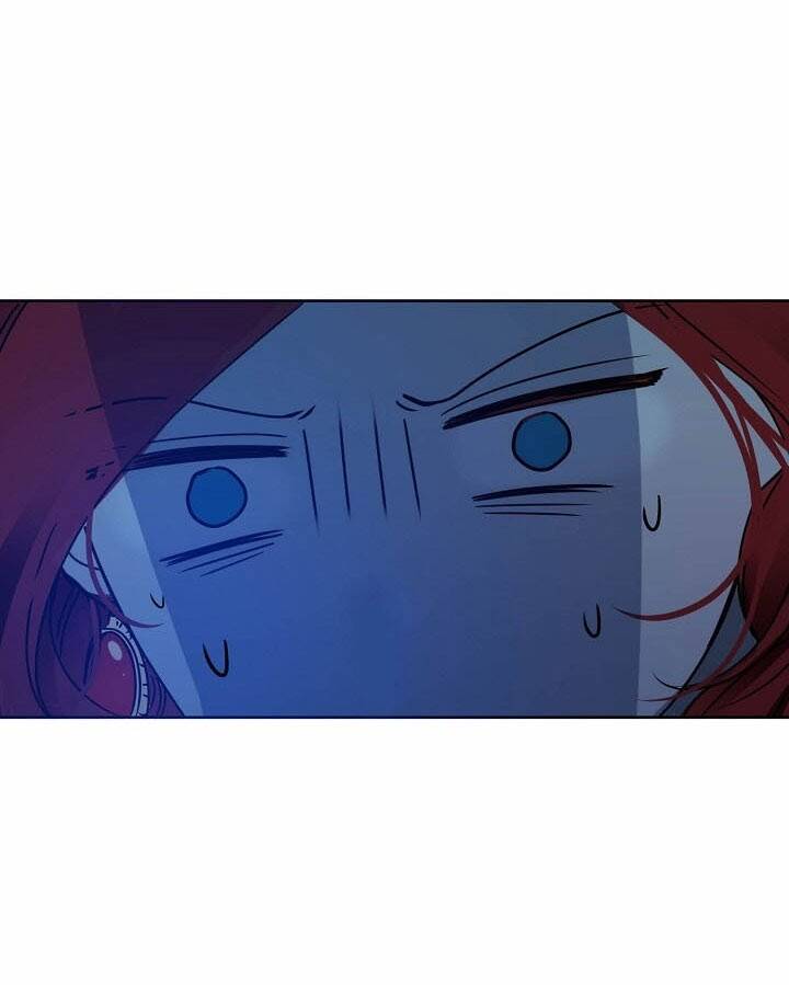 Tôi Lạc Vào Thế Giới Trò Chơi Harem Ngược Chapter 10 - Trang 2