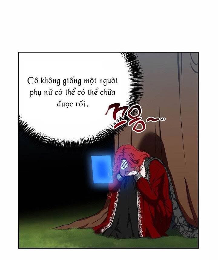 Tôi Lạc Vào Thế Giới Trò Chơi Harem Ngược Chapter 10 - Trang 2