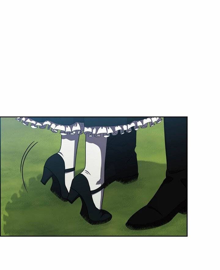 Tôi Lạc Vào Thế Giới Trò Chơi Harem Ngược Chapter 10 - Trang 2