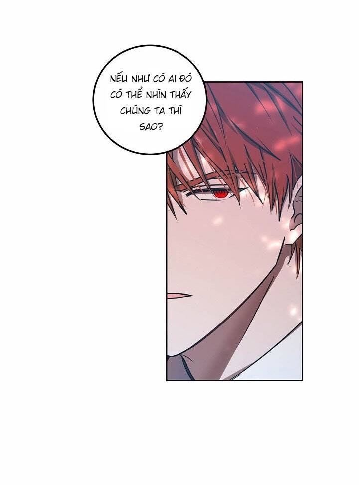 Tôi Lạc Vào Thế Giới Trò Chơi Harem Ngược Chapter 10 - Trang 2