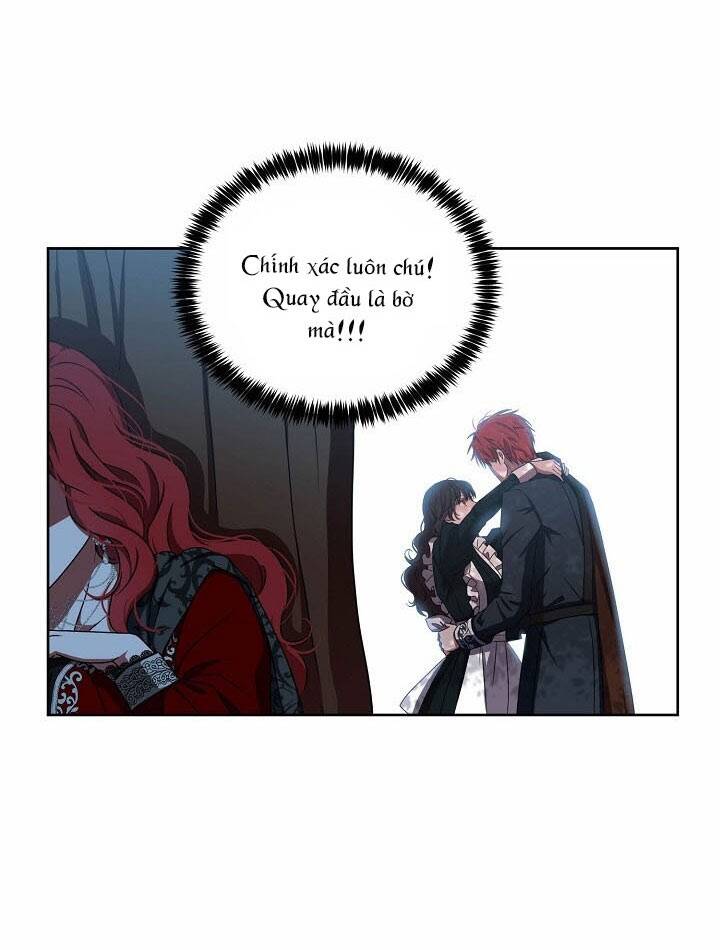 Tôi Lạc Vào Thế Giới Trò Chơi Harem Ngược Chapter 10 - Trang 2