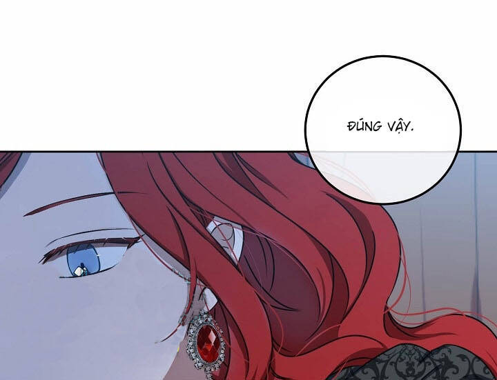 Tôi Lạc Vào Thế Giới Trò Chơi Harem Ngược Chapter 10 - Trang 2