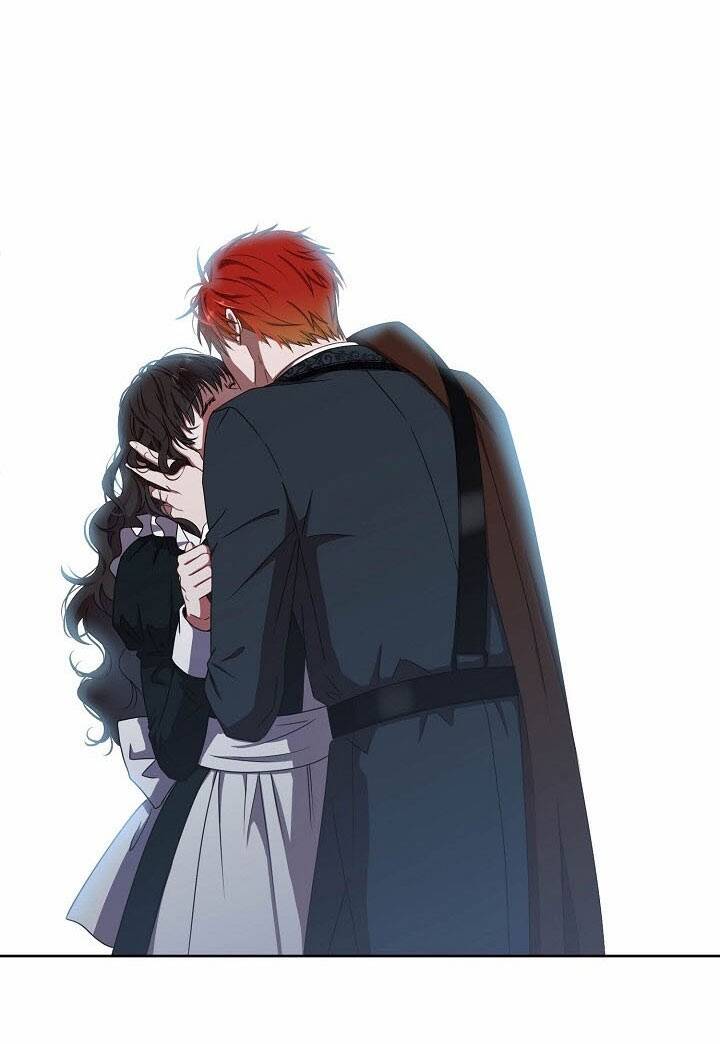 Tôi Lạc Vào Thế Giới Trò Chơi Harem Ngược Chapter 10 - Trang 2