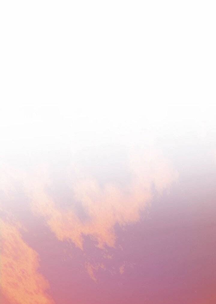 Tôi Lạc Vào Thế Giới Trò Chơi Harem Ngược Chapter 10 - Trang 2