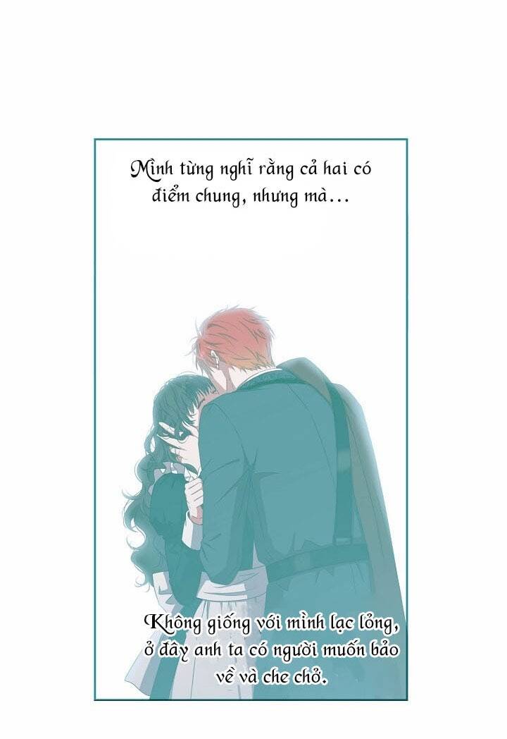 Tôi Lạc Vào Thế Giới Trò Chơi Harem Ngược Chapter 10 - Trang 2