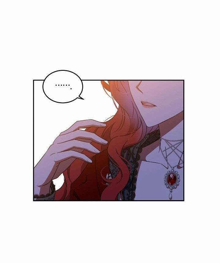 Tôi Lạc Vào Thế Giới Trò Chơi Harem Ngược Chapter 10 - Trang 2