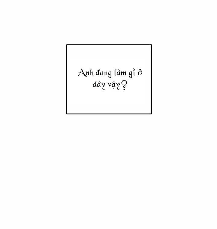 Tôi Lạc Vào Thế Giới Trò Chơi Harem Ngược Chapter 10 - Trang 2