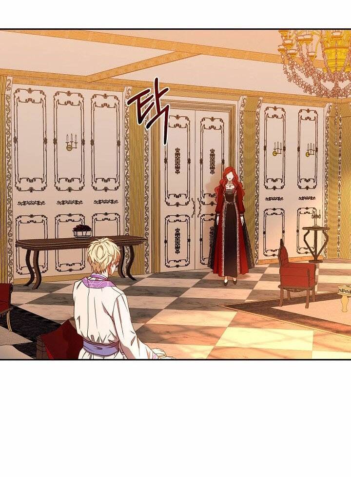 Tôi Lạc Vào Thế Giới Trò Chơi Harem Ngược Chapter 10 - Trang 2