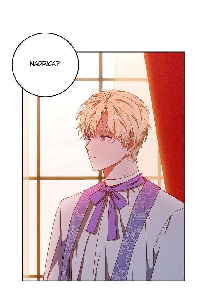 Tôi Lạc Vào Thế Giới Trò Chơi Harem Ngược Chapter 10 - Trang 2