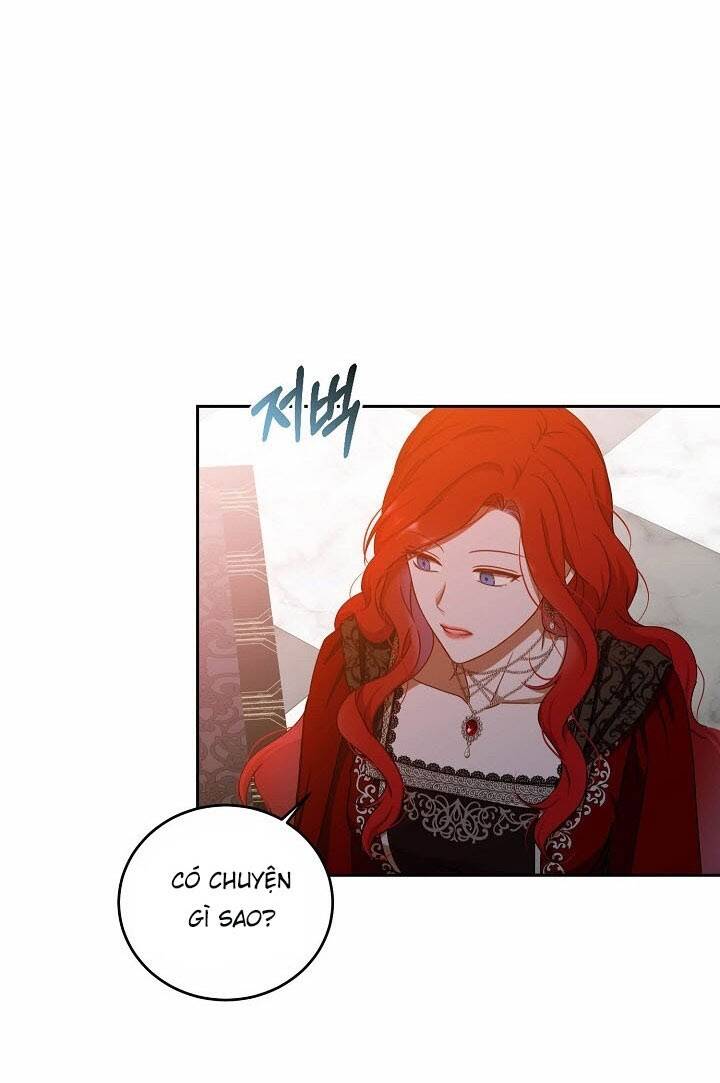 Tôi Lạc Vào Thế Giới Trò Chơi Harem Ngược Chapter 10 - Trang 2