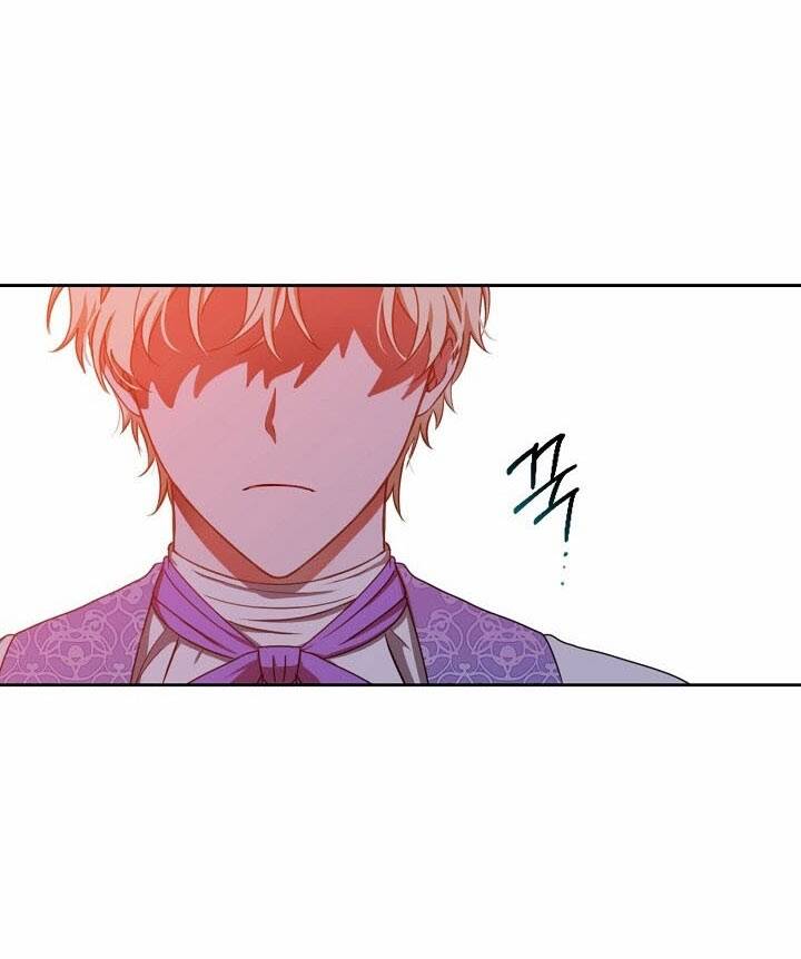 Tôi Lạc Vào Thế Giới Trò Chơi Harem Ngược Chapter 10 - Trang 2