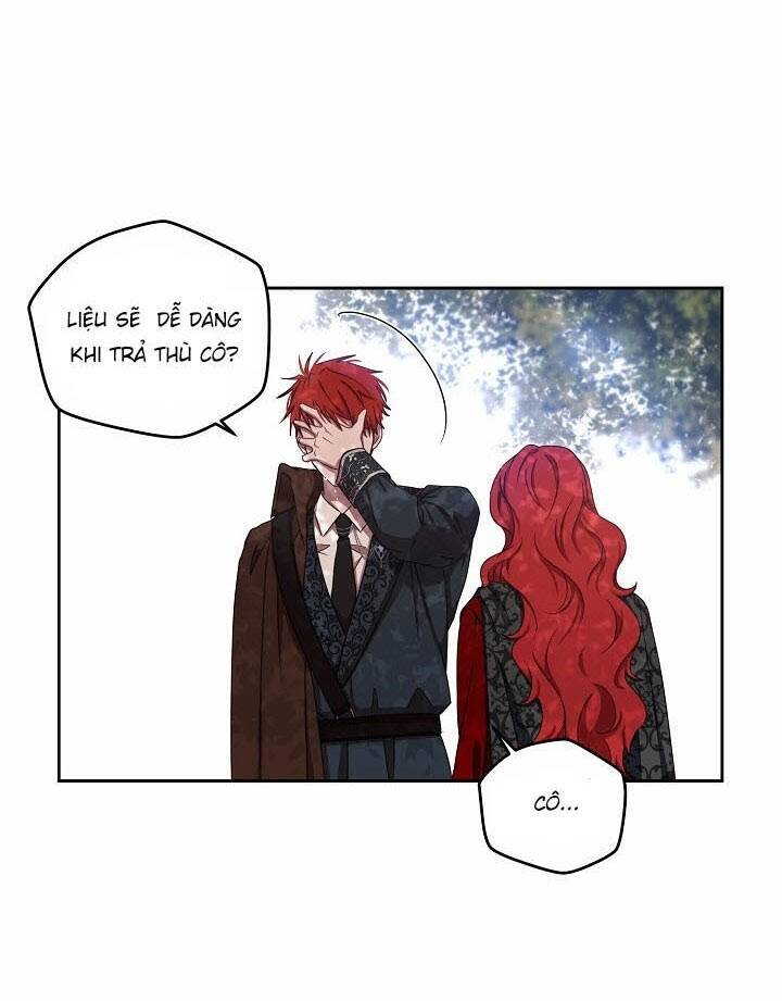 Tôi Lạc Vào Thế Giới Trò Chơi Harem Ngược Chapter 10 - Trang 2