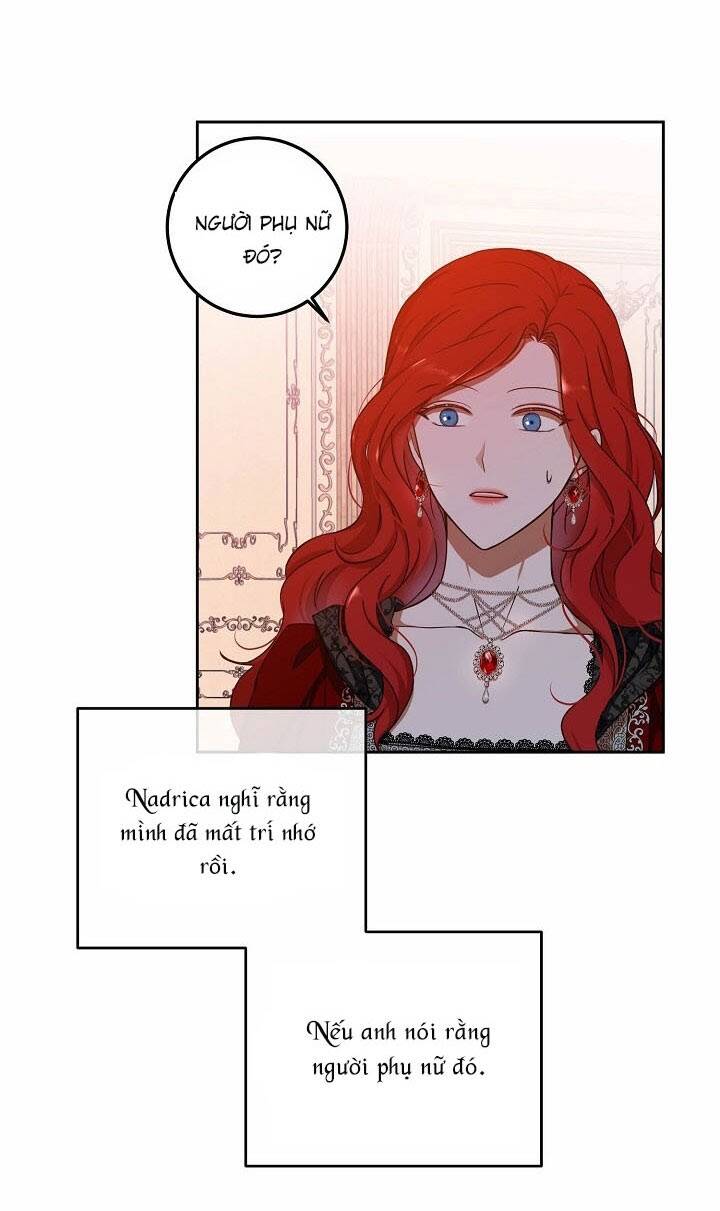 Tôi Lạc Vào Thế Giới Trò Chơi Harem Ngược Chapter 10 - Trang 2