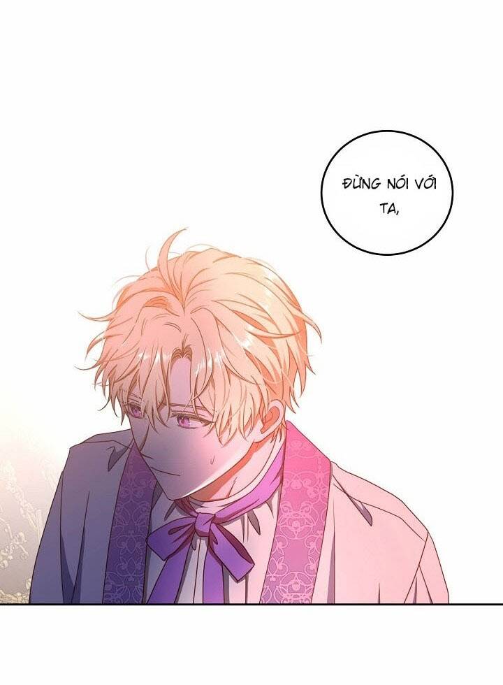 Tôi Lạc Vào Thế Giới Trò Chơi Harem Ngược Chapter 10 - Trang 2