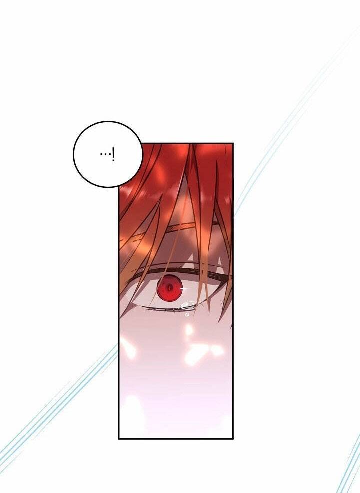 Tôi Lạc Vào Thế Giới Trò Chơi Harem Ngược Chapter 10 - Trang 2