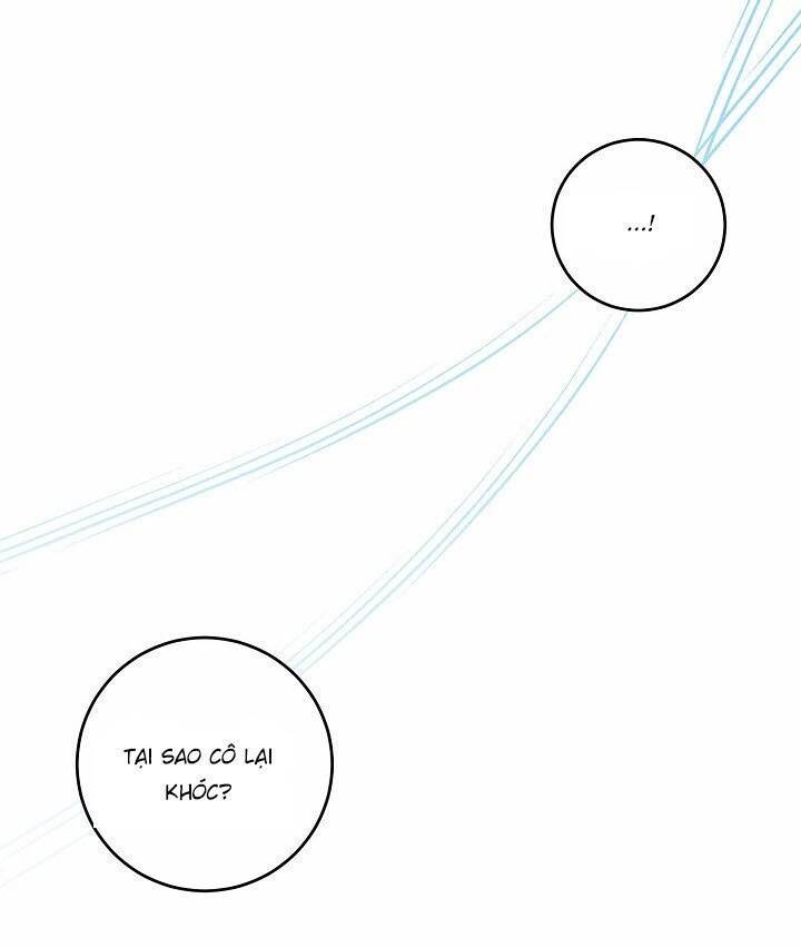 Tôi Lạc Vào Thế Giới Trò Chơi Harem Ngược Chapter 10 - Trang 2