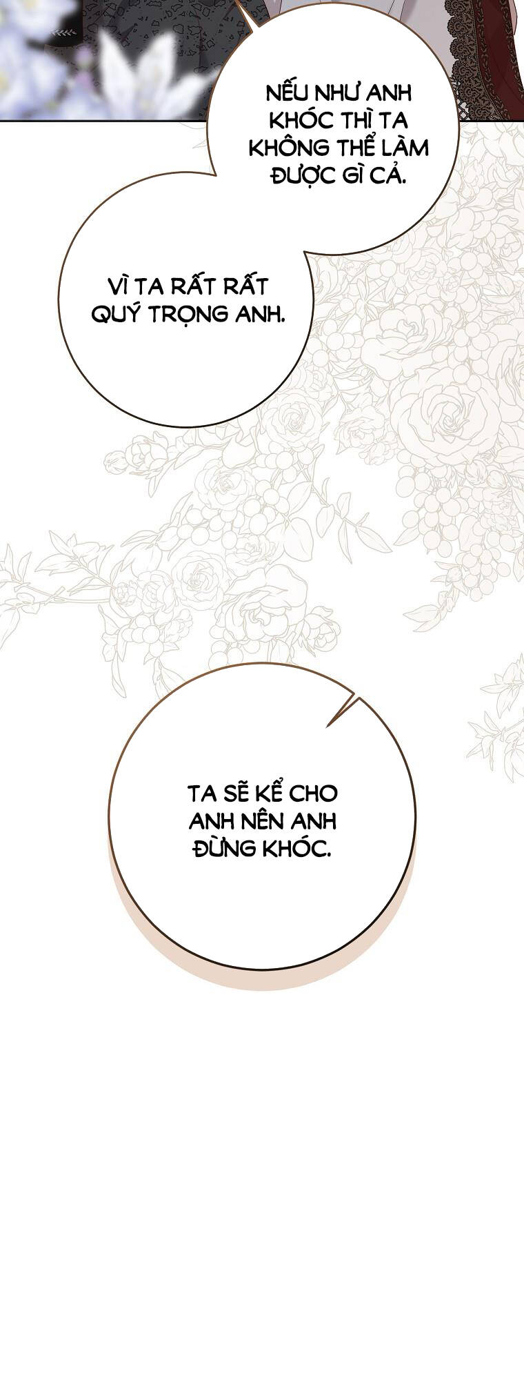 Tôi Lạc Vào Thế Giới Trò Chơi Harem Ngược Chapter 100.1 - Trang 2