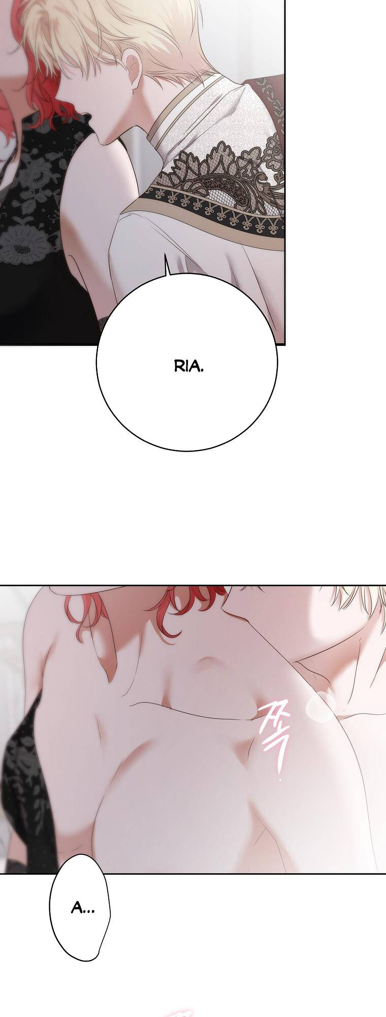 Tôi Lạc Vào Thế Giới Trò Chơi Harem Ngược Chapter 100.1 - Trang 2