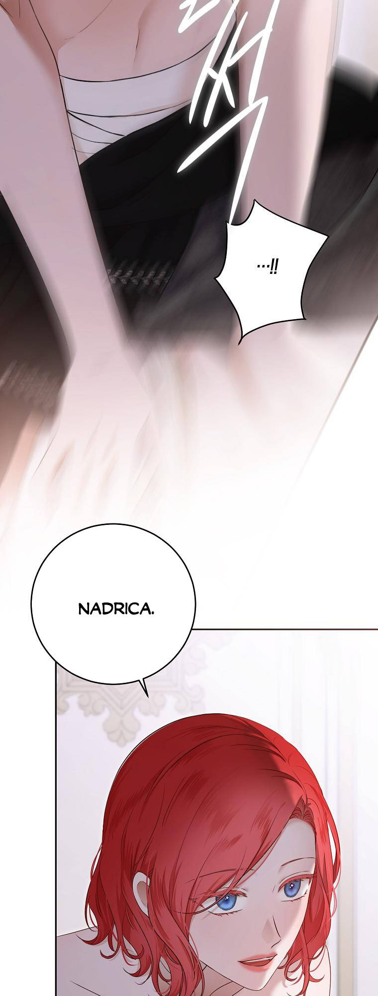 Tôi Lạc Vào Thế Giới Trò Chơi Harem Ngược Chapter 100.1 - Trang 2