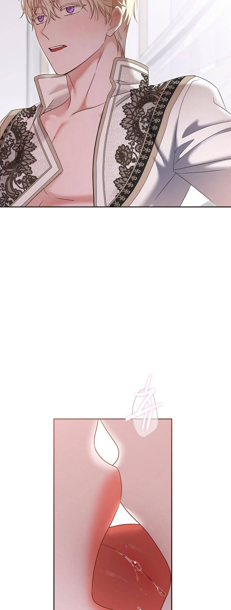 Tôi Lạc Vào Thế Giới Trò Chơi Harem Ngược Chapter 100.1 - Trang 2