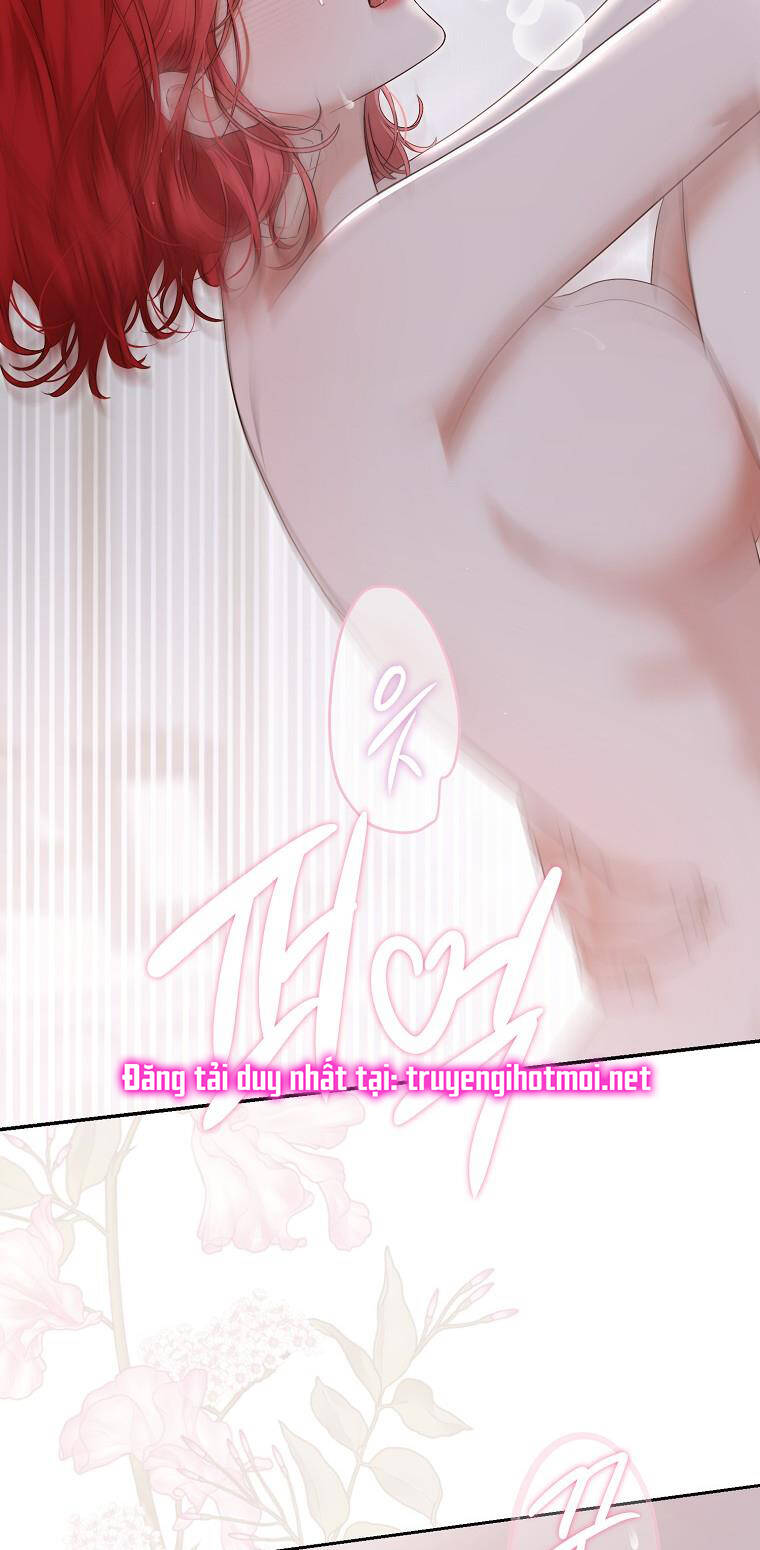 Tôi Lạc Vào Thế Giới Trò Chơi Harem Ngược Chapter 100.1 - Trang 2