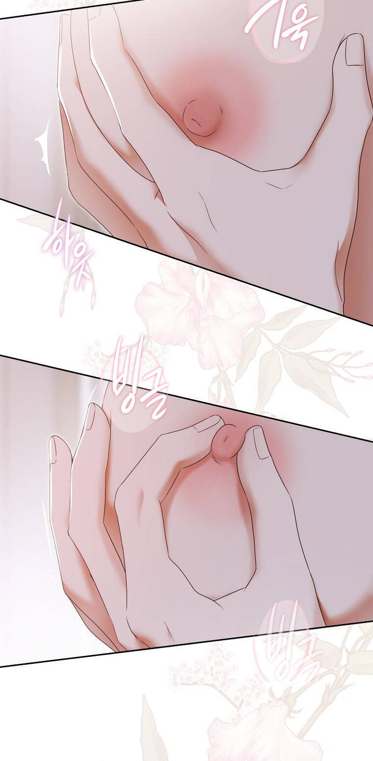 Tôi Lạc Vào Thế Giới Trò Chơi Harem Ngược Chapter 100.1 - Trang 2