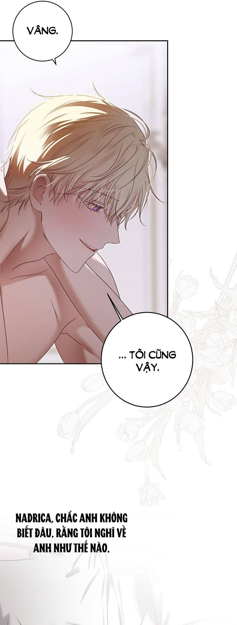 Tôi Lạc Vào Thế Giới Trò Chơi Harem Ngược Chapter 100.2 - Trang 2