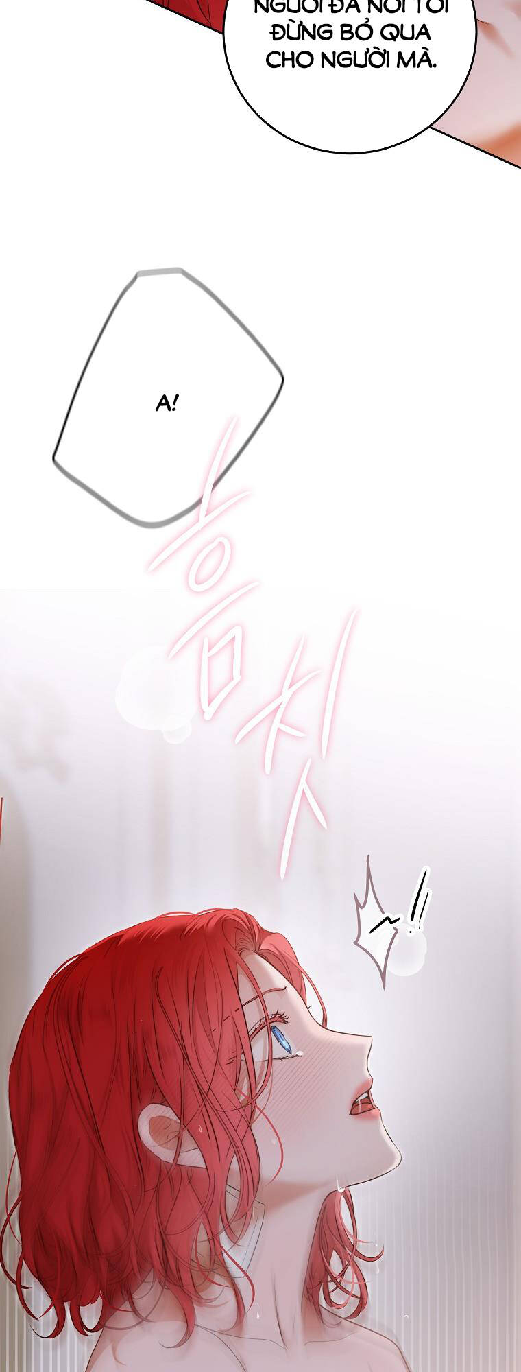 Tôi Lạc Vào Thế Giới Trò Chơi Harem Ngược Chapter 100.2 - Trang 2